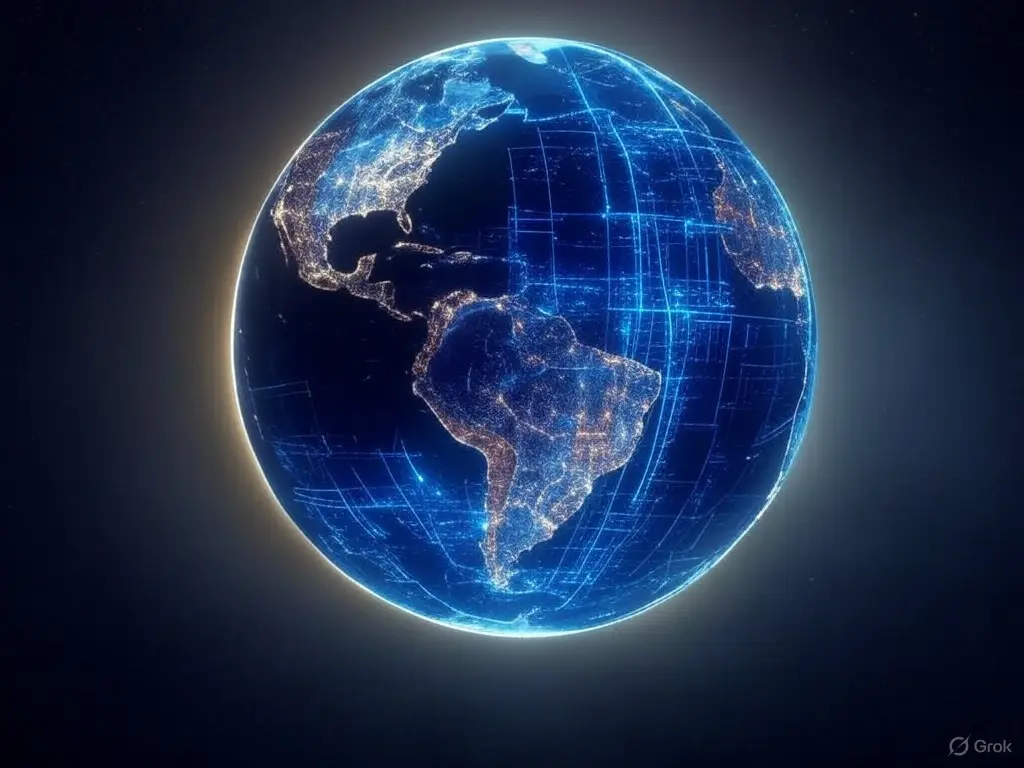 surya grahan 2025